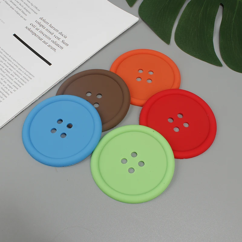 WH00233 ZPT 10
