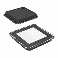 RF traceiver chip CC1020 CC1020RUZR SMD New% genuine original | Электронные компоненты и принадлежности