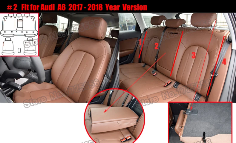 SU-GWOH072 car supports  (2)