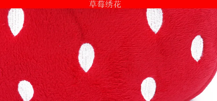 20180702_153902_035