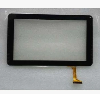 

New For 9" Galaxy Tab N8000 Dual core DH-0926A-PG FPC080-V3.0 Touch screen panel Digitizer Glass Sensor replacement FreeShipping