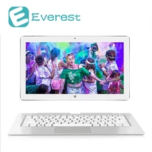 Cube iWork1X Tablet PC 11.6 inch Windows 10 tablets 4GB/64GB Intel Atom X5 Z8350 Quad Core 1.92GHz netbook windows tablet