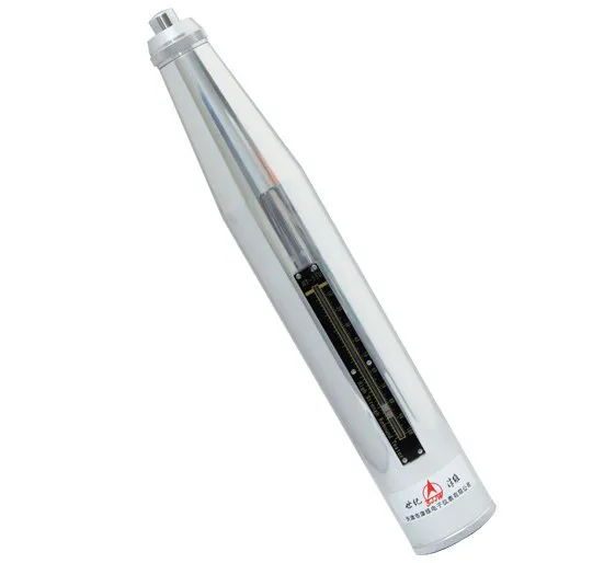 HT-5502