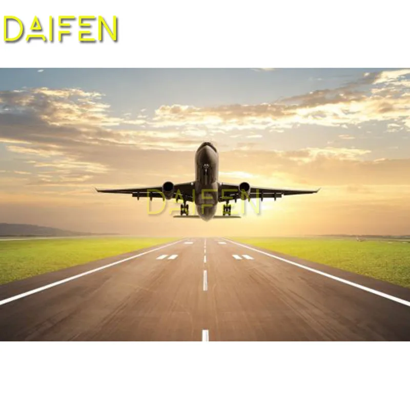 plane-taking-off2030