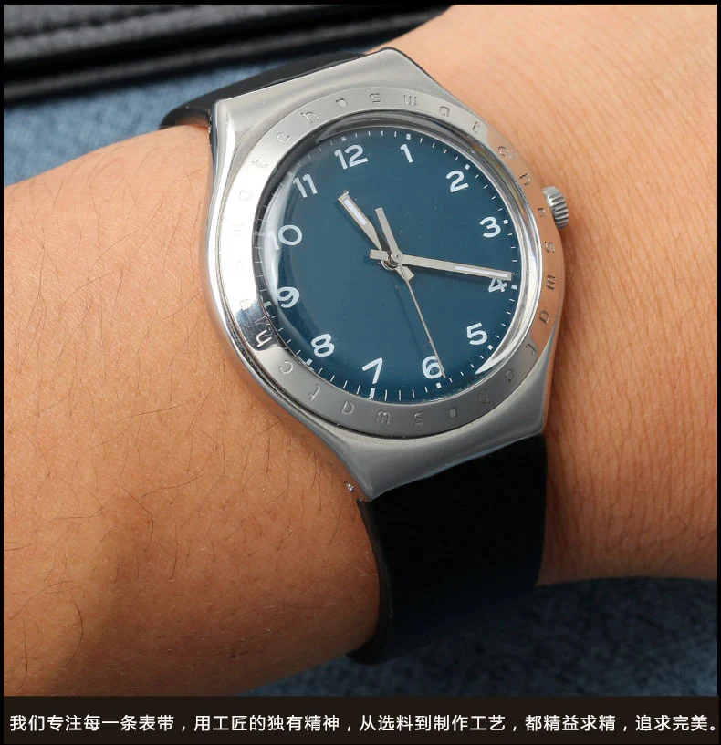 详情页_13