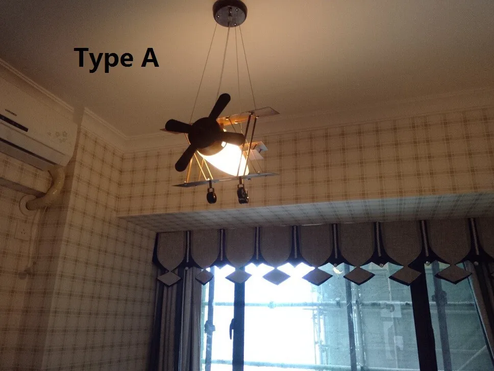 lampara lamp