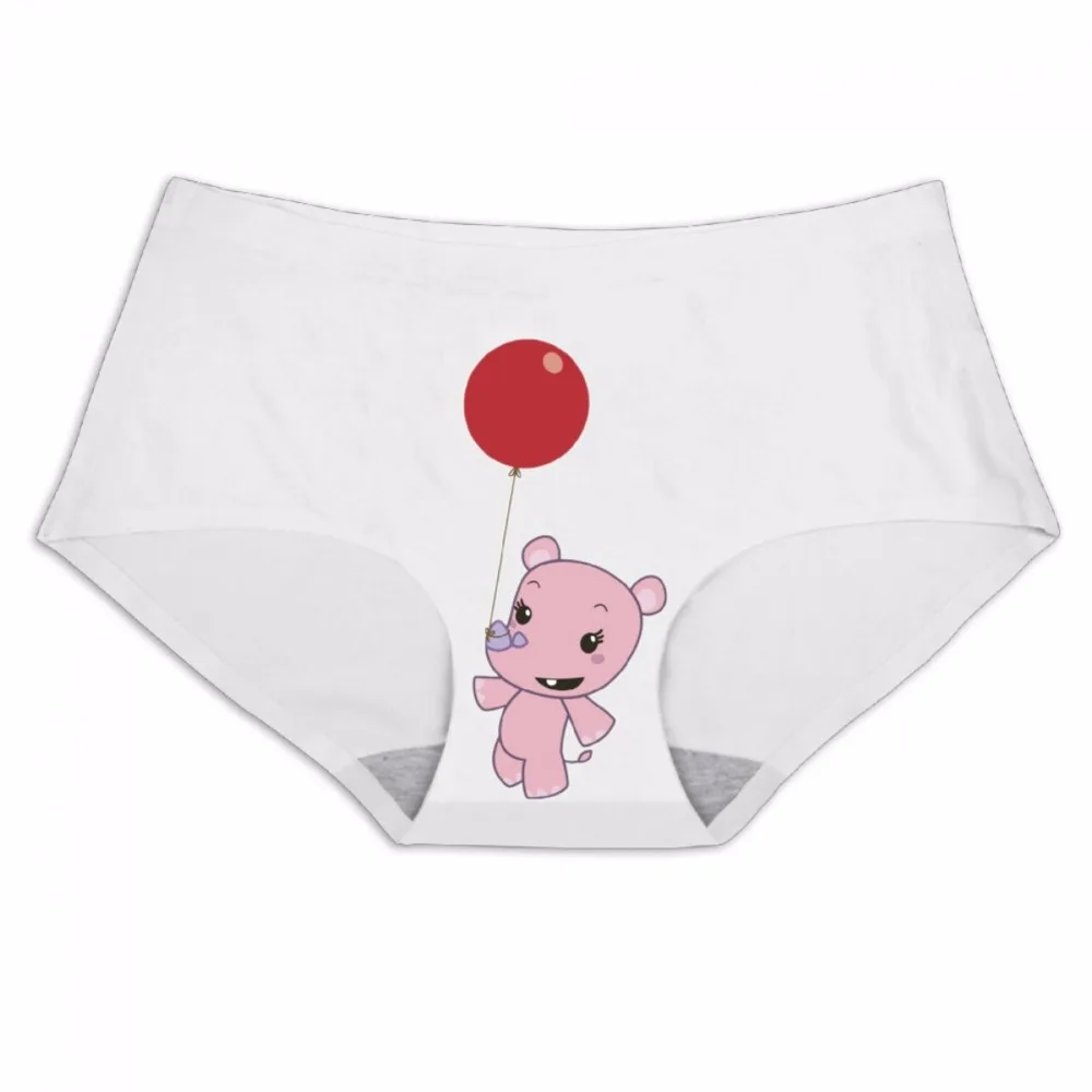 Anime Underwear For Sale