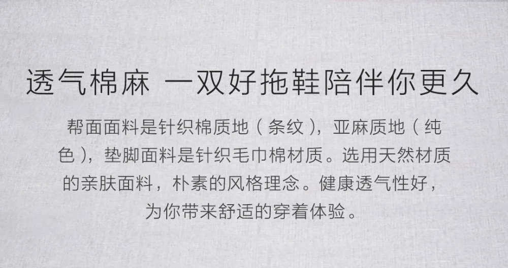 img (3)