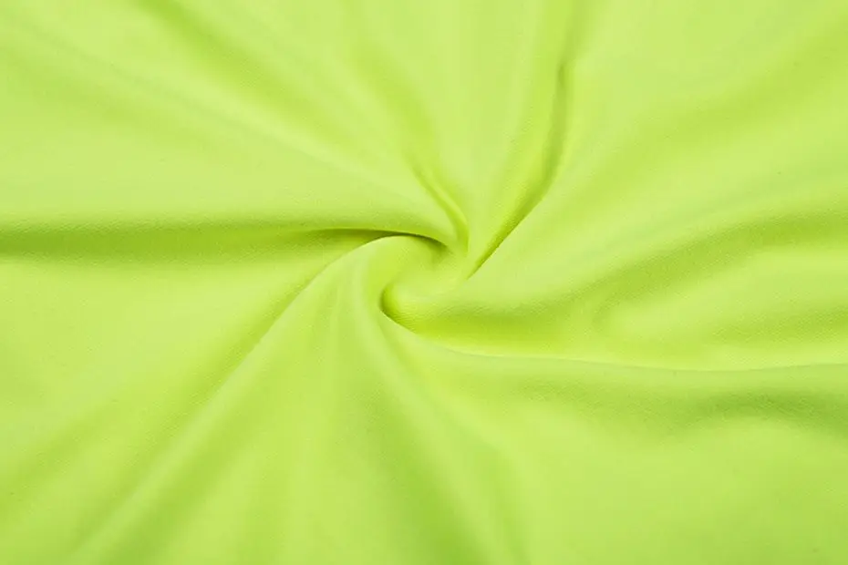 20190620_234241_026