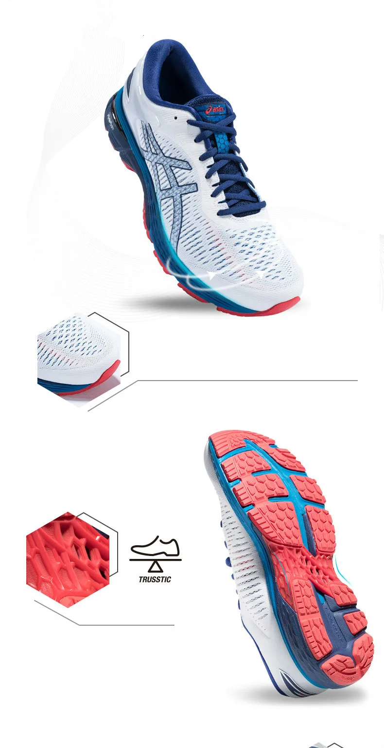 asics gel kayano 25 aliexpress