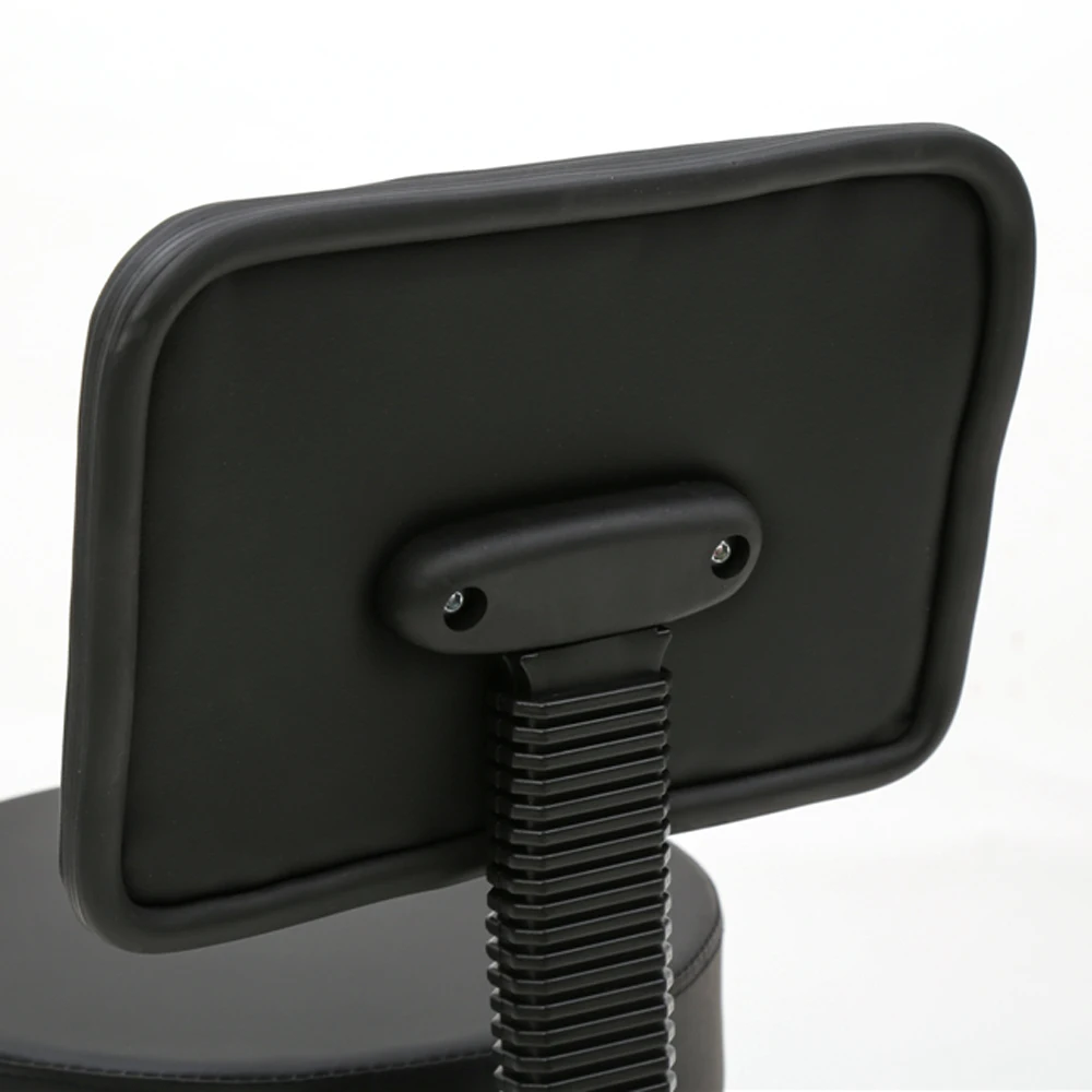  Bar Chair (6)