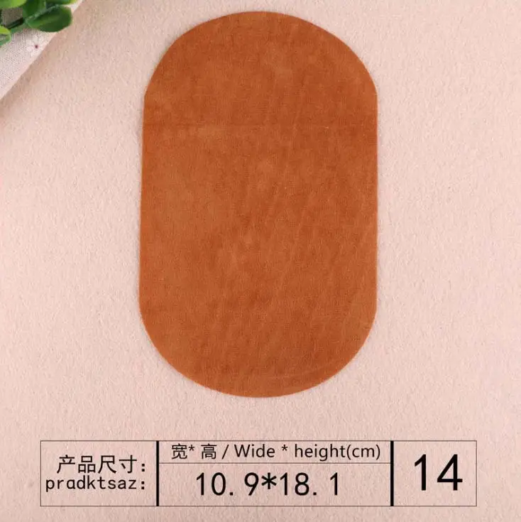 190.6814#