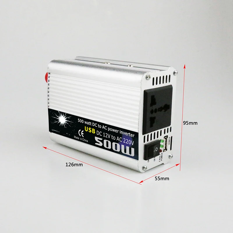 300w2