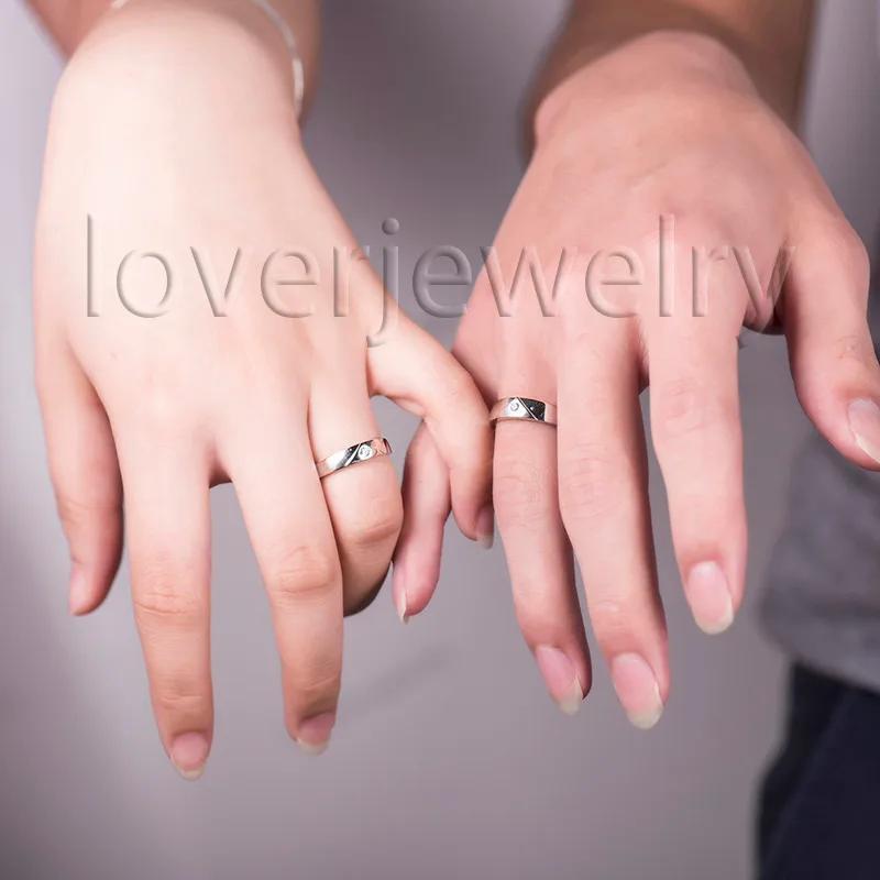 wedding band-11