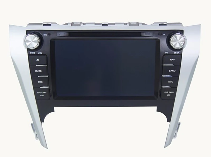Top 8" in-dash Android Car DVD Player with TV/BT 3G GPS WIFI,Audio Radio Stereo,Car PC/multimedia headunit for Toyota CAMRY 2012 4 Top 8" in-dash Android Car DVD Player with TV/BT 3G GPS WIFI,Audio Radio Stereo,Car PC/multimedia headunit for Toyota CAMRY 2012 4