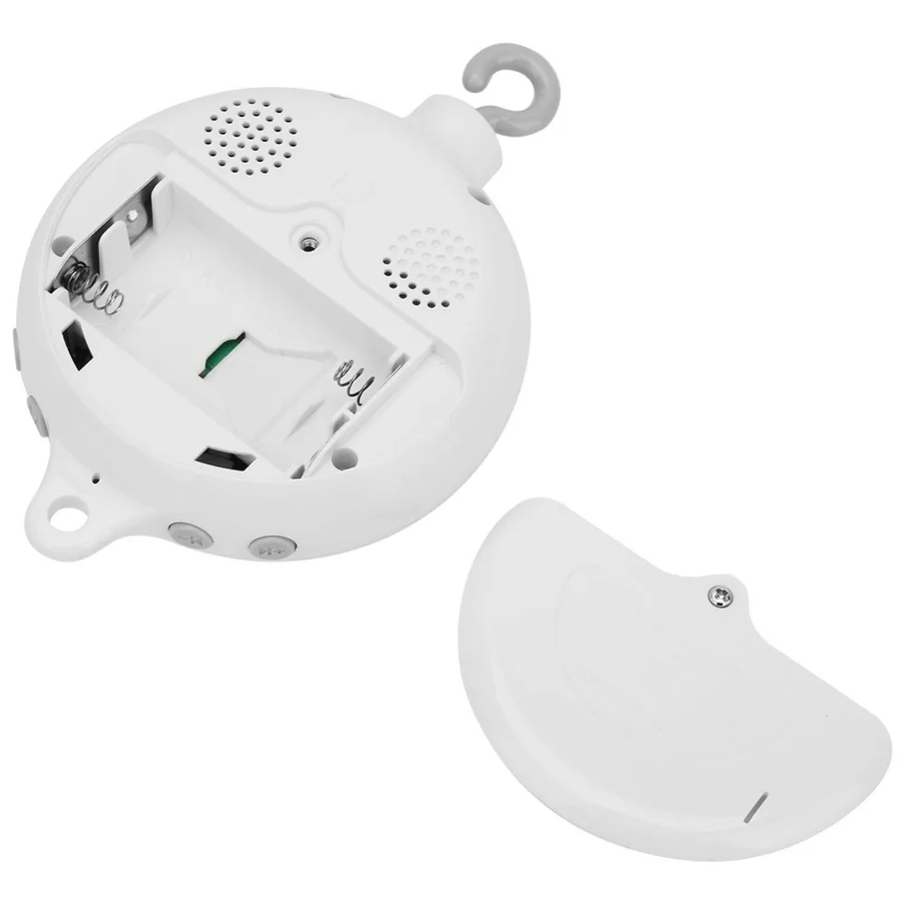 BB00506-8