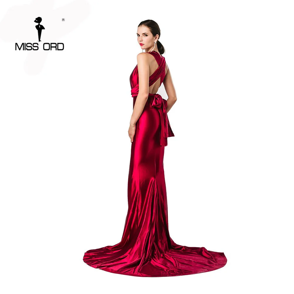 HTB1wojNLXXXXXc9XFXXq6xXFXXXo
