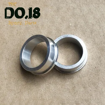 

5set Fuser Bushing for Ricoh Aficio MPC2000 MPC2500 MPC3000 Upper Fuser Roller Bushing AE03-2030 AE032030 2pcs/set