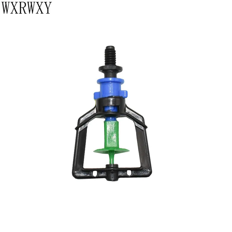 sprinkler head screwdriver