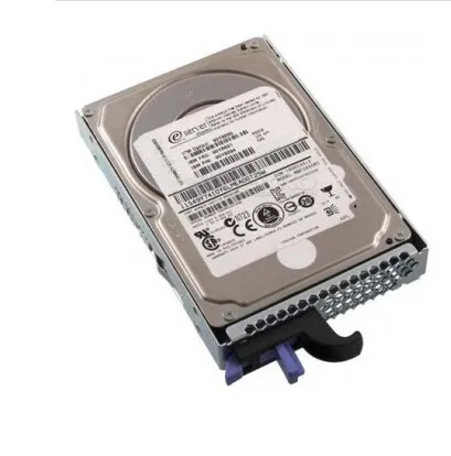 

Hdd drive for SEVX3A21Z 540-7360 73G 15k 3.5 inch well tested working