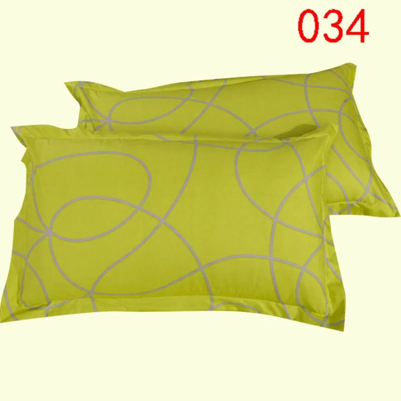 ppillowcase-034