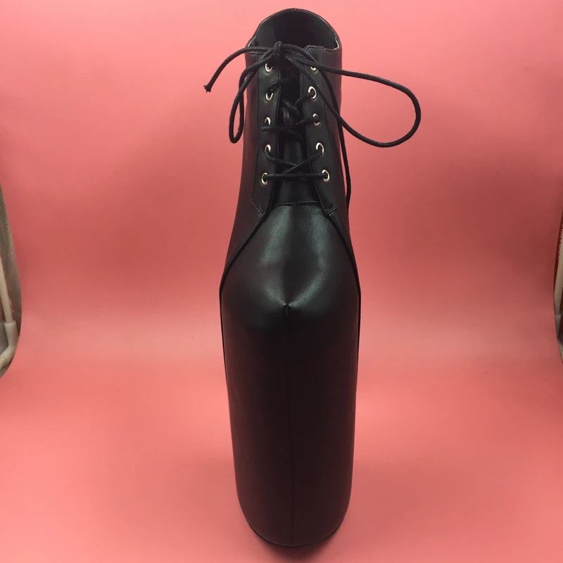 5 inch platform sneakers