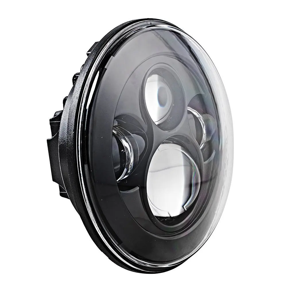 Фонарь led Motorcycle Headlights