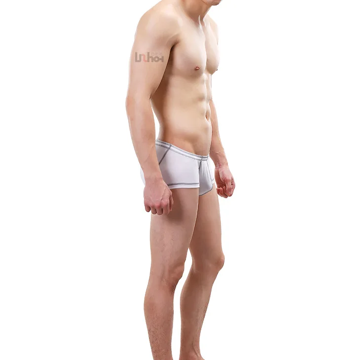 3746870846_111789960