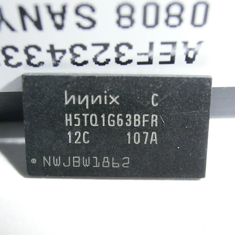 

5 шт. Φ BGA