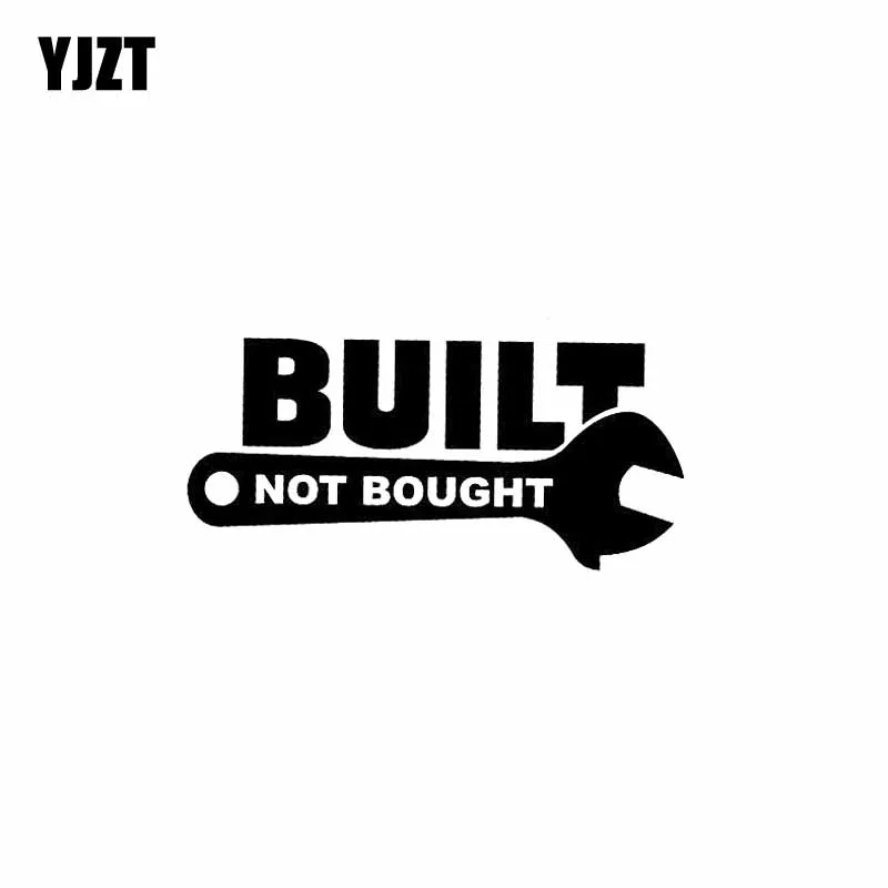 They are not built on. They are not built on