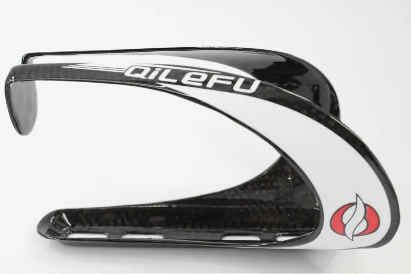 water bottle cage-86-18