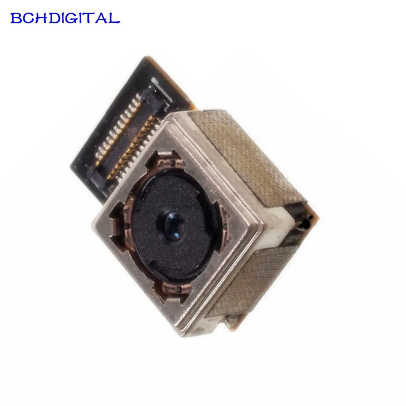 BCHDIGITAL SN018 Высокое качество для Sony Xperia M C1904 C1905 C2004 C2005 модуль камеры заднего вида