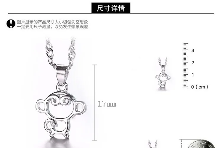 //cbu01.alicdn.com/img/ibank/2016/130/581/2788185031_248682925.jpg