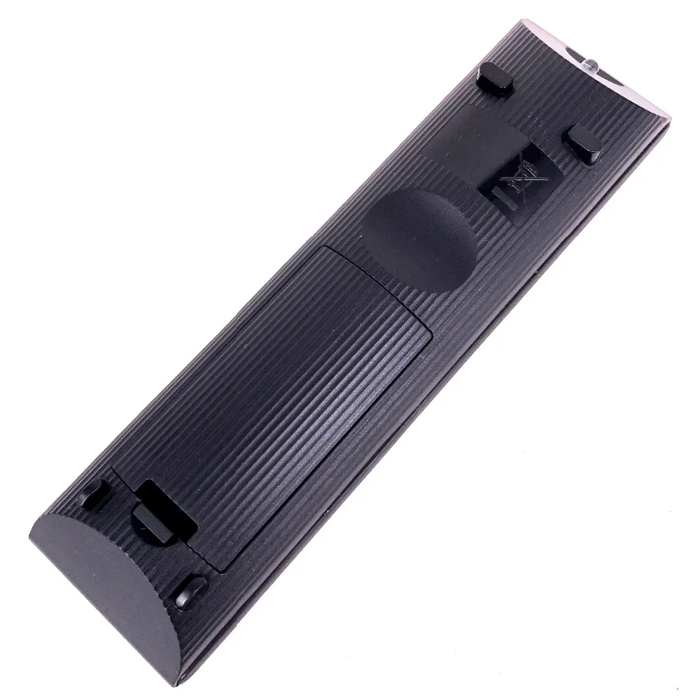 Новый дистанционный пульт для SONY AV SYSETM RM ADP076 ADP074 ADP072 ADP053 BDV E470|remote control|remote control for