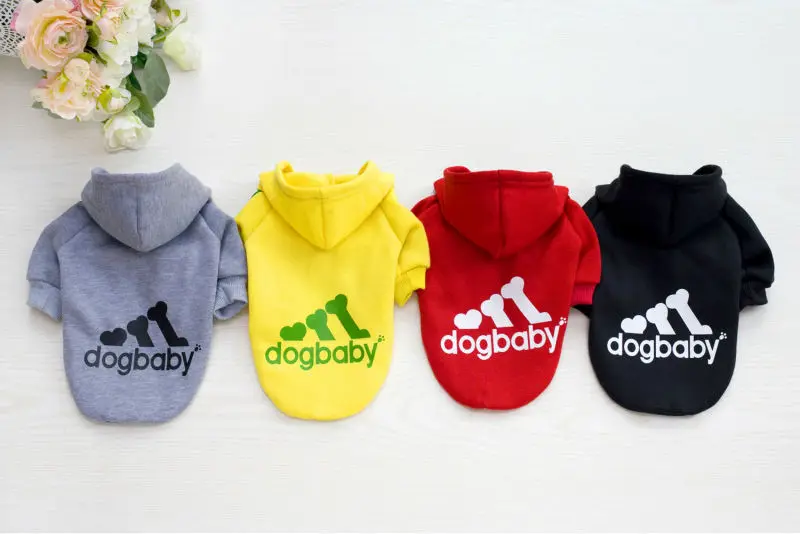 Fashion_Winter_Pet_Dog_Cotton_Clothes_Super_warm_Bone_pattern_Puppy_dog_Hoody_Two-Legs_Costume_Apparel_for_Chihuahua_and_Lovely_Yorkshire (6)