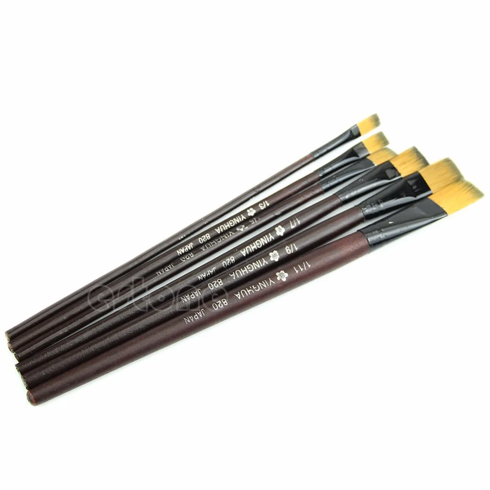 s-l1600