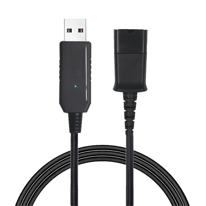 steelseries headset audio splitter steelseries headset audio splitter