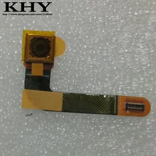 Новая Оригинальная камера заднего вида PK40000UG00 для Lenovo IdeaPad MiiX 720-12IKB ноутбук