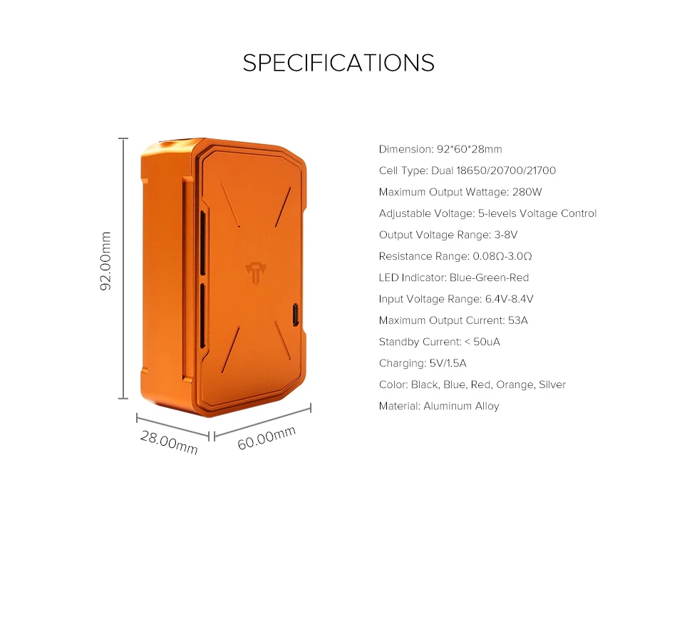 950MOD_04