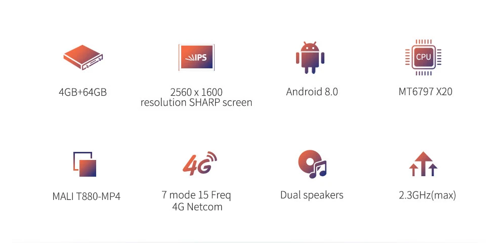 QQ20180919100713