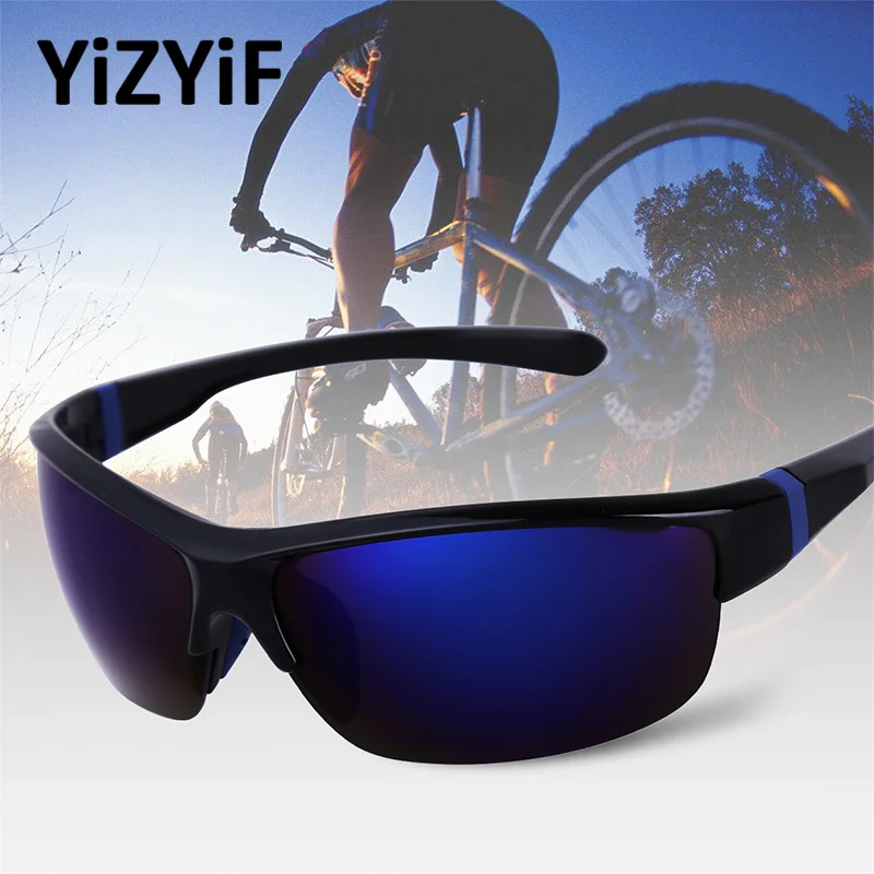 sports sunglasses running