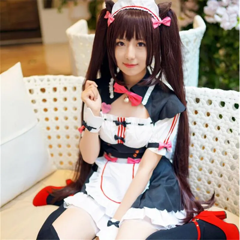 QQ20180628140414