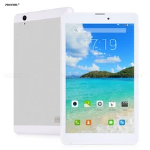 8 ” Tablet PC Android 4.4 Octa Core Originale 3G LTE Phone Call SIM card 4 GB Ram 32GB Rom Bluetooth WiFi GPS FM Tablet PC 10.1