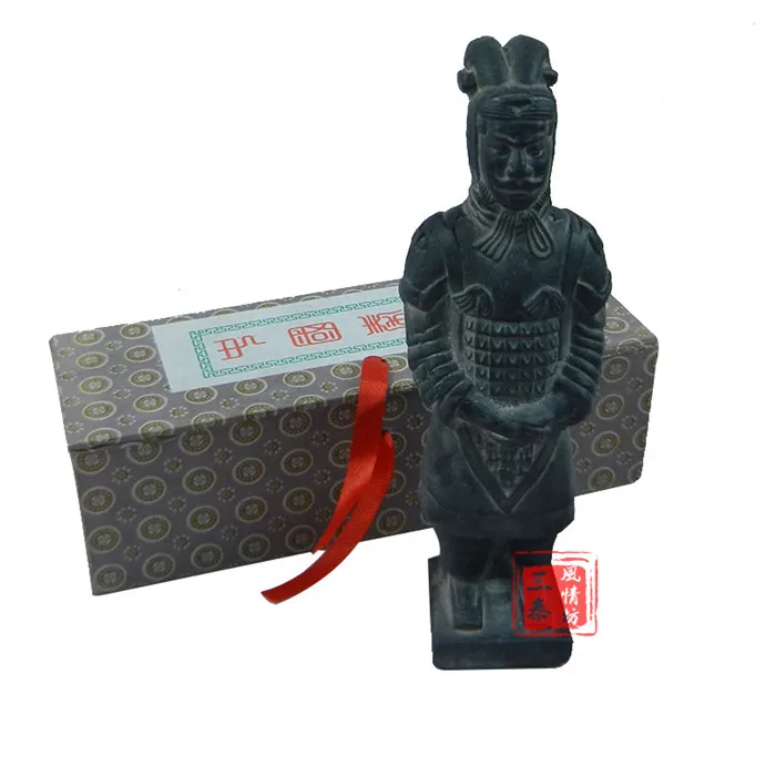 SKU_15(4)