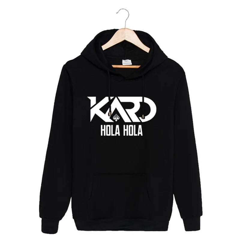 1 Black