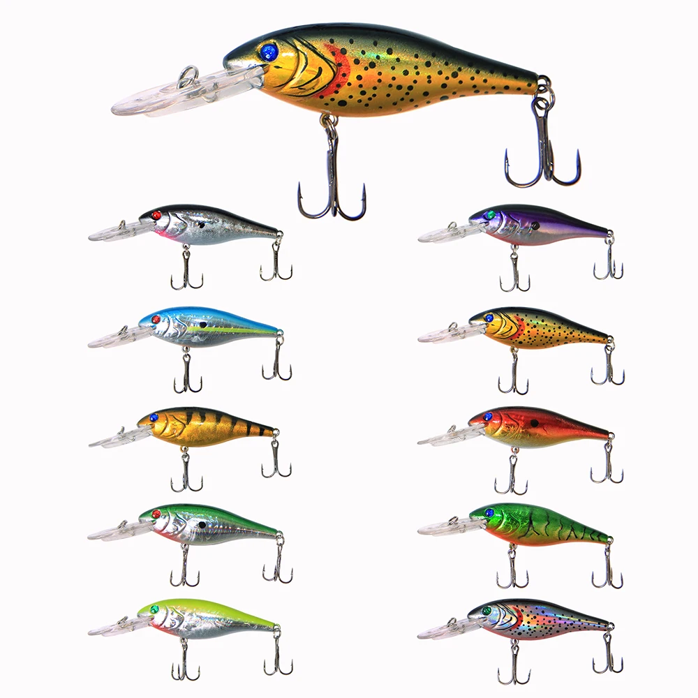 Fiação Vara De Pesca De Combinação Kit