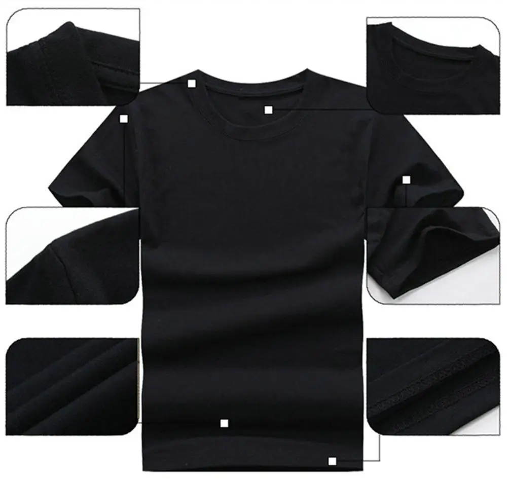 Undertale T Shirt Game T-Shirt Men men Tshirt Clothing Unisex Fashion Tee 2019 Undertale T Shirt Game T-Shirt Men men Tshirt Clothing Unisex Fashion Tee 2019