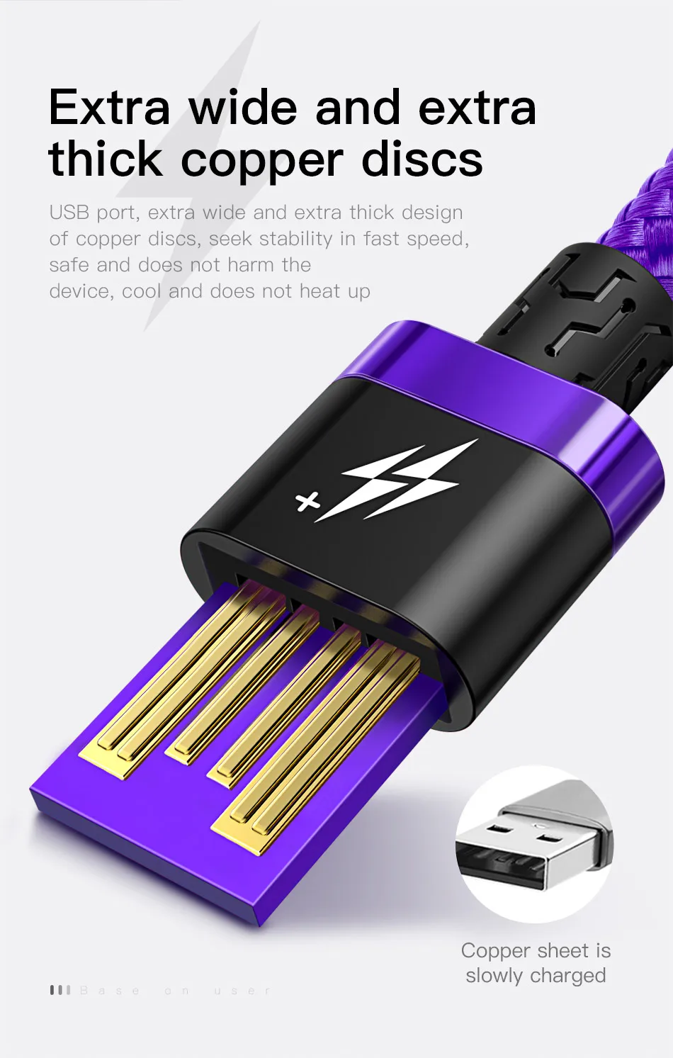 Baseus 5A usb type-C кабель для huawei mate 20 P30 P20 Pro Lite USBC быстрое зарядное устройство USB-C type-C кабель для Xiaomi Mi 9 8 6