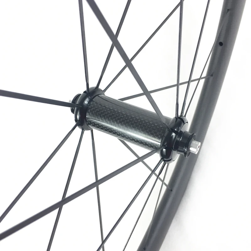 wheels7 800800
