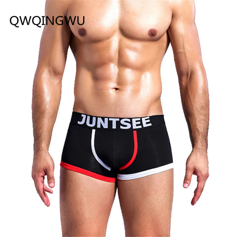 Боксеры Мужские Купить В Новосибирске